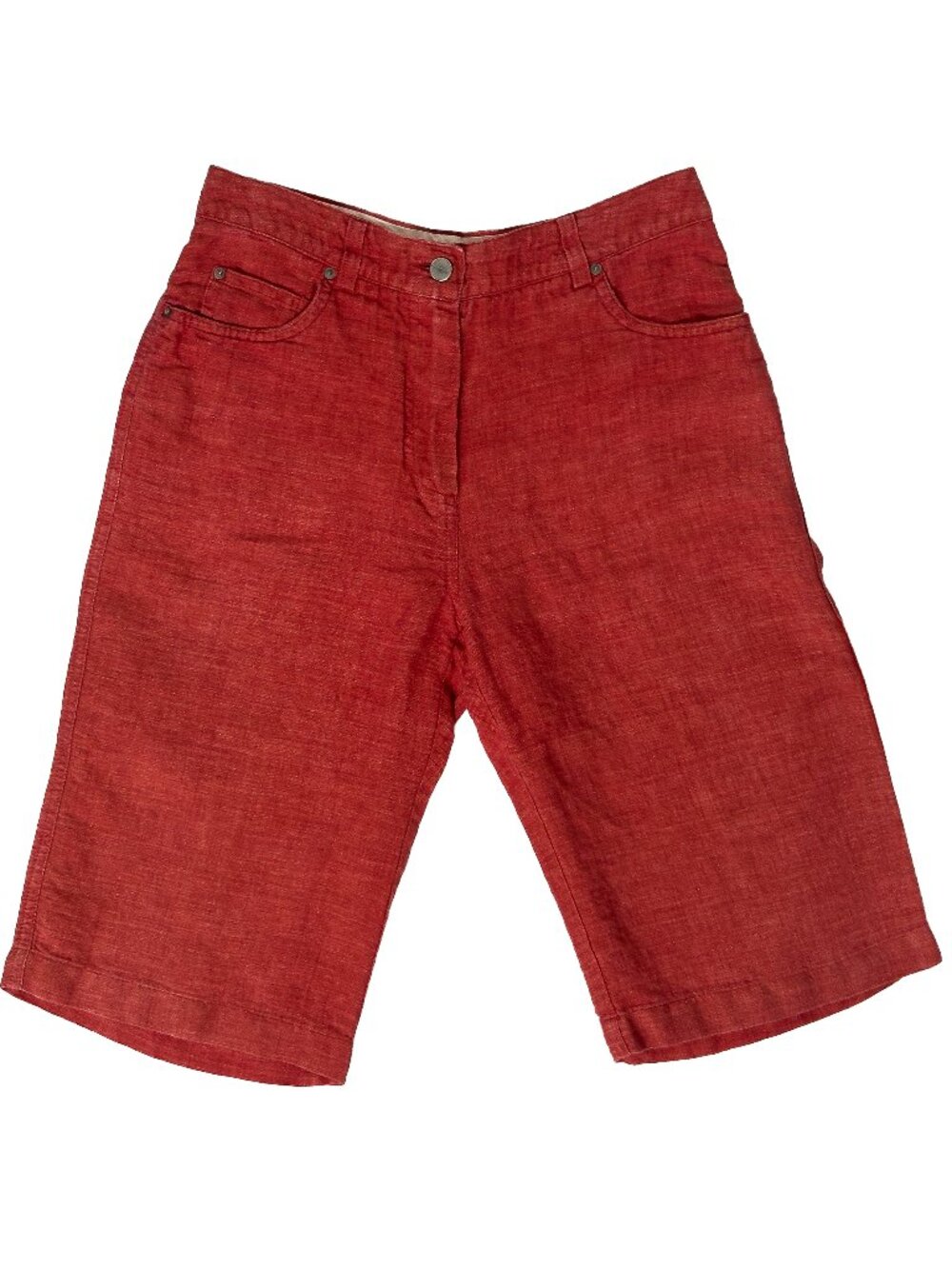 Weekend Max Mara Women’s Bermuda Shorts